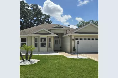 1417 Valparaiso Street, The Villages, FL 32162 - Photo 4