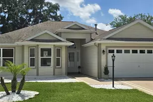 1417 Valparaiso St, The Villages, FL 32162 - Photo 4