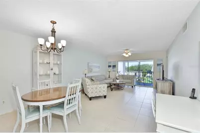 8703 Bardmoor Boulevard #303, Seminole, FL 33777 - Photo 8
