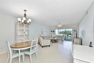8703 Bardmoor Blvd, Seminole, FL 33777 - Photo 8