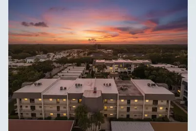 8703 Bardmoor Boulevard #303, Seminole, FL 33777 - Photo 24