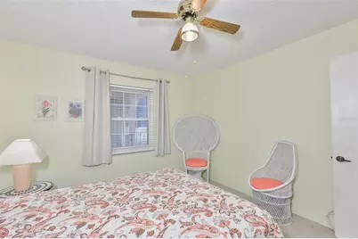 8703 Bardmoor Boulevard #303, Seminole, FL 33777 - Photo 14