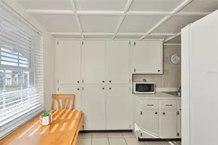 8703 Bardmoor Blvd, Seminole, FL 33777 - Photo 4