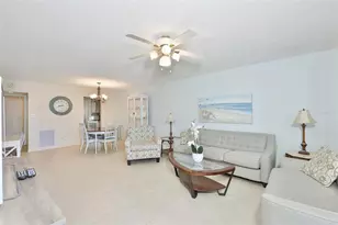 8703 Bardmoor Blvd, Seminole, FL 33777 - Photo 12