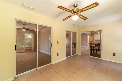 10886 SW 90th Terrace, Ocala, FL 34481 - Photo 20