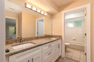 10886 SW 90th Terrace, Ocala, FL 34481 - Photo 16