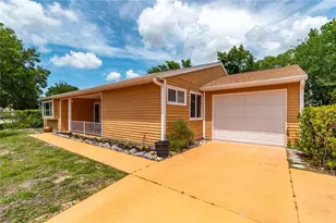 10886 SW 90th Terrace, Ocala, FL 34481 - Photo 2