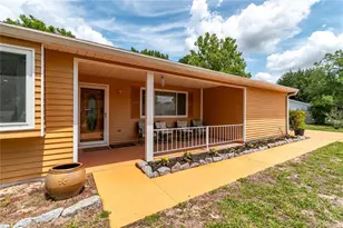 10886 SW 90th Terrace, Ocala, FL 34481 - Photo 6