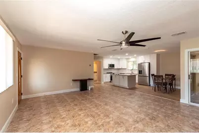 10886 SW 90th Terrace, Ocala, FL 34481 - Photo 16
