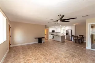 10886 SW 90th Terrace, Ocala, FL 34481 - Photo 16