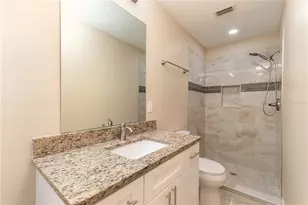 10886 SW 90th Terrace, Ocala, FL 34481 - Photo 30