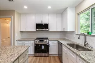 10886 SW 90th Terrace, Ocala, FL 34481 - Photo 6