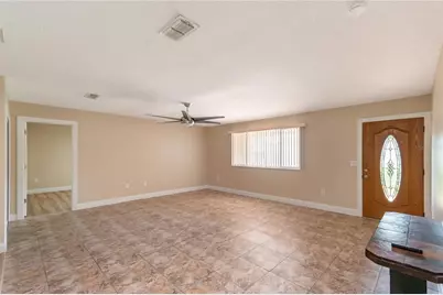 10886 SW 90th Terrace, Ocala, FL 34481 - Photo 14