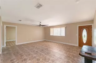 10886 SW 90th Terrace, Ocala, FL 34481 - Photo 14