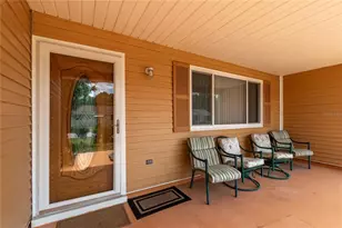 10886 SW 90th Terrace, Ocala, FL 34481 - Photo 8