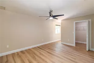10886 SW 90th Terrace, Ocala, FL 34481 - Photo 8