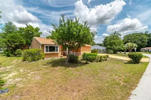 10886 SW 90th Terrace, Ocala, FL 34481 - Photo 22