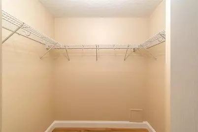 10886 SW 90th Terrace, Ocala, FL 34481 - Photo 10
