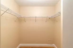 10886 SW 90th Terrace, Ocala, FL 34481 - Photo 10