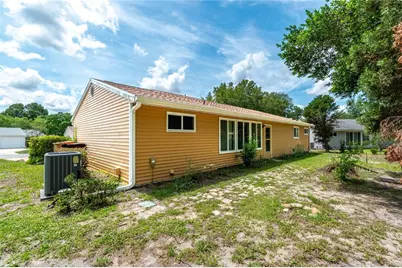 10886 SW 90th Terrace, Ocala, FL 34481 - Photo 36