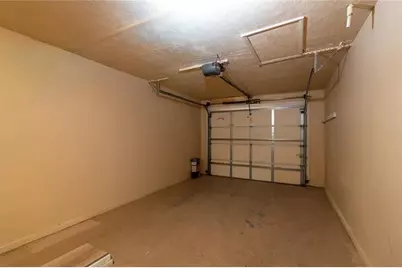 10886 SW 90th Terrace, Ocala, FL 34481 - Photo 20