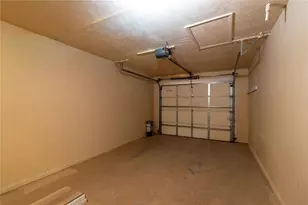 10886 SW 90th Terrace, Ocala, FL 34481 - Photo 20