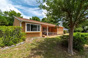 10886 SW 90th Terrace, Ocala, FL 34481 - Photo 2