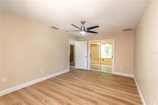 10886 SW 90th Terrace, Ocala, FL 34481 - Photo 8