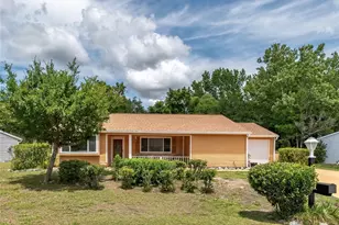 10886 SW 90th Terrace, Ocala, FL 34481 - Photo 1
