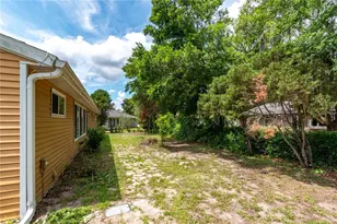 10886 SW 90th Terrace, Ocala, FL 34481 - Photo 34