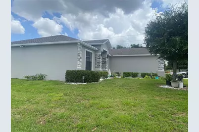 215 Chicago Avenue W, Haines City, FL 33844 - Photo 12