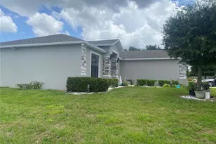 215 Chicago Ave W, Haines City, FL 33844 - Photo 12