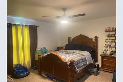 215 Chicago Avenue W, Haines City, FL 33844 - Photo 4
