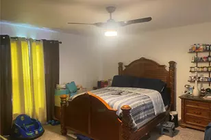 215 Chicago Ave W, Haines City, FL 33844 - Photo 4