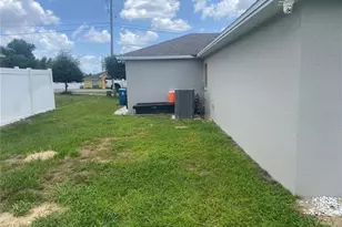 215 Chicago Ave W, Haines City, FL 33844 - Photo 16