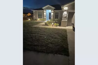 215 Chicago Avenue W, Haines City, FL 33844 - Photo 1
