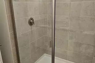 4012 Via Sienna Cir, Sarasota, FL 34243 - Photo 16