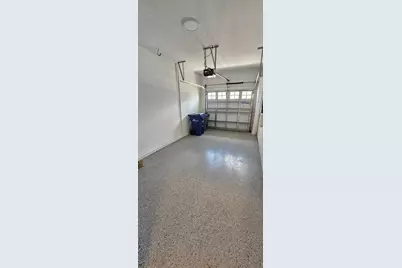 4012 Via Sienna Circle, Sarasota, FL 34243 - Photo 10