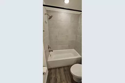 4012 Via Sienna Circle, Sarasota, FL 34243 - Photo 20
