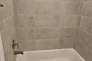 4012 Via Sienna Cir, Sarasota, FL 34243 - Photo 20