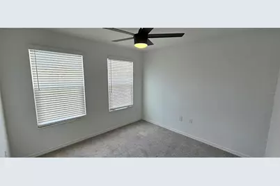 4012 Via Sienna Circle, Sarasota, FL 34243 - Photo 18
