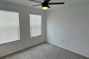 4012 Via Sienna Cir, Sarasota, FL 34243 - Photo 18