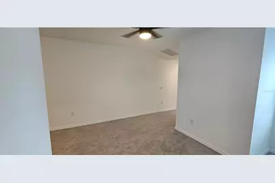 4012 Via Sienna Circle, Sarasota, FL 34243 - Photo 12