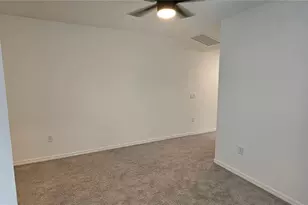 4012 Via Sienna Cir, Sarasota, FL 34243 - Photo 12