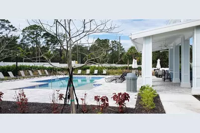 4012 Via Sienna Circle, Sarasota, FL 34243 - Photo 26