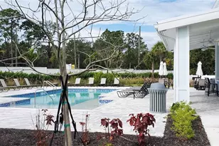 4012 Via Sienna Cir, Sarasota, FL 34243 - Photo 26