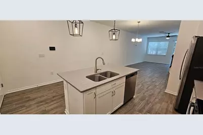 4012 Via Sienna Circle, Sarasota, FL 34243 - Photo 4