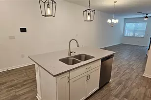 4012 Via Sienna Cir, Sarasota, FL 34243 - Photo 4