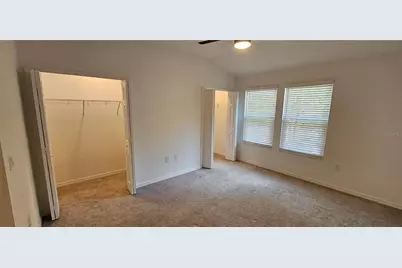 4012 Via Sienna Circle, Sarasota, FL 34243 - Photo 14