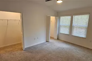 4012 Via Sienna Cir, Sarasota, FL 34243 - Photo 14